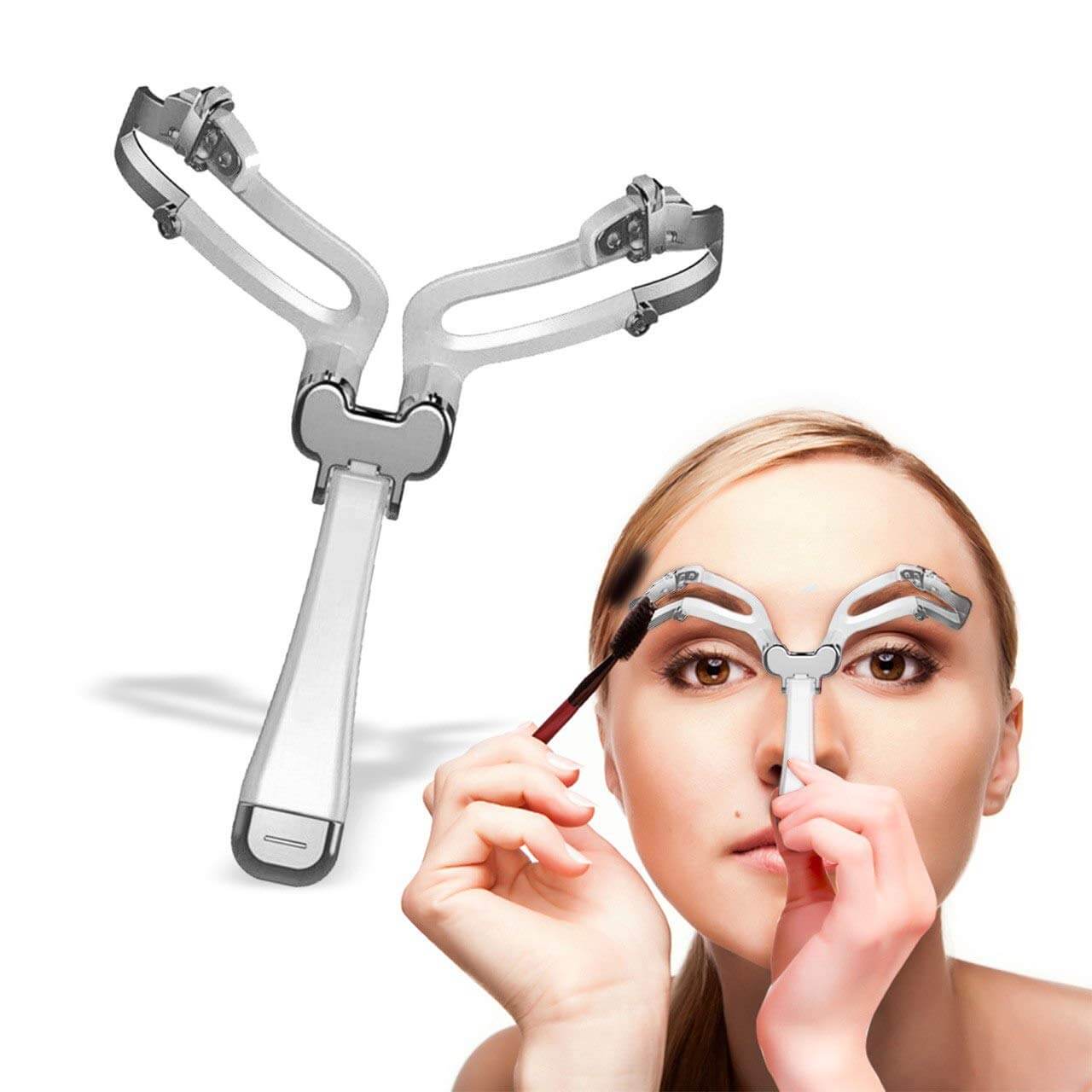 Brow Pro™