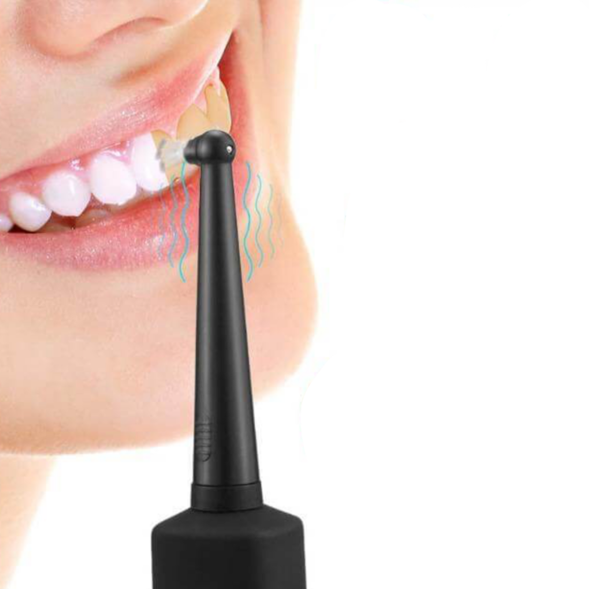 Dental Master™