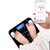 Essential Scale™