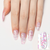 PolyGel Tech™