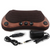 Royale Massager™ (Pillow + Car Adapter + Plug)