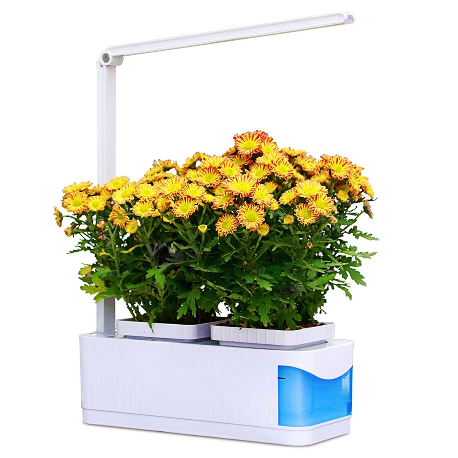 Nurture Green™